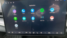 BYD Seal 390kW Excellence AWD 83kWh 4dr Auto Electric Saloon